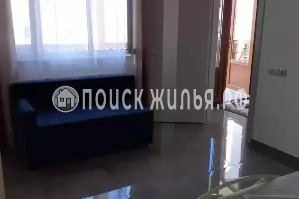 «Aleksa» «Aleksa»