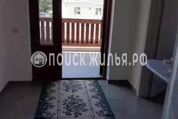 «Aleksa» «Aleksa»