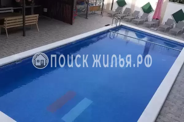 «Aleksa» «Aleksa»