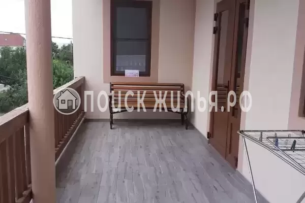 «Aleksa» «Aleksa»