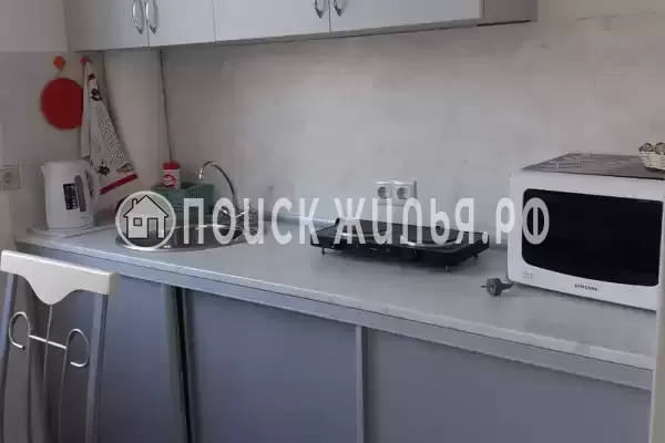 «Aleksa» «Aleksa»