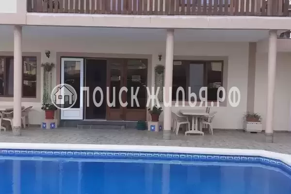 «Aleksa» «Aleksa»