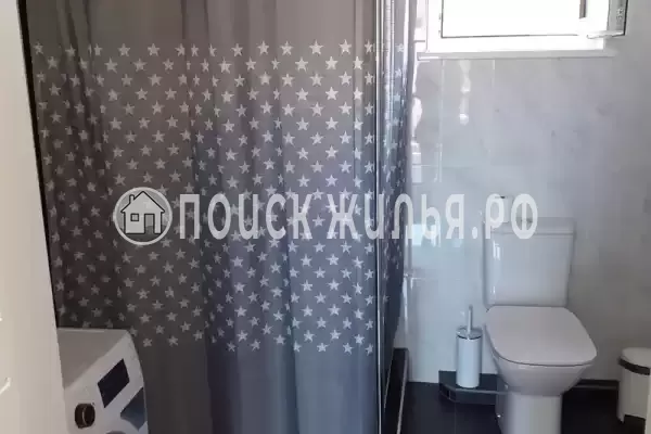 «Aleksa» «Aleksa»