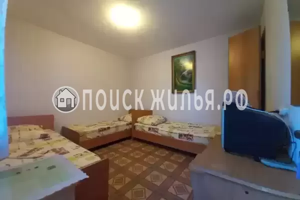 Частный сектор «Лаза» Частный сектор «Лаза»