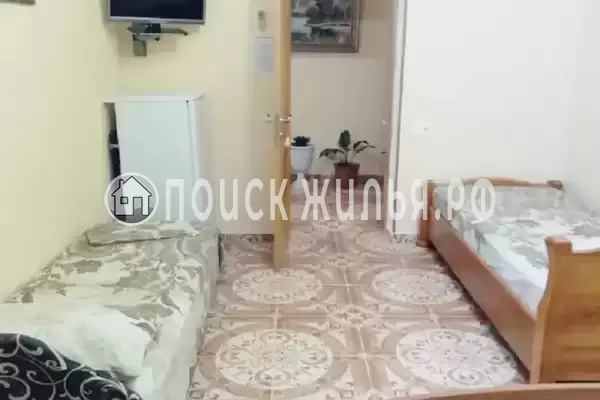 «Aleksa» «Aleksa»