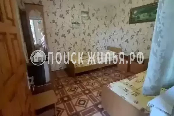 Частный сектор «Лаза» Частный сектор «Лаза»