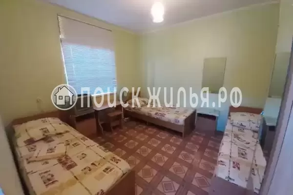 Частный сектор «Лаза» Частный сектор «Лаза»