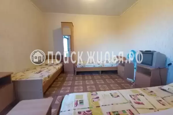 Частный сектор «Лаза» Частный сектор «Лаза»