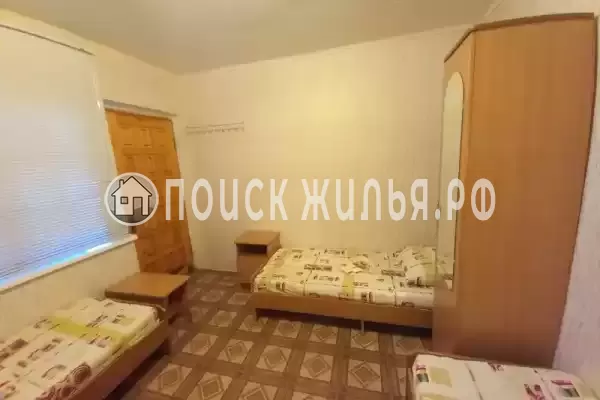 Частный сектор «Лаза» Частный сектор «Лаза»