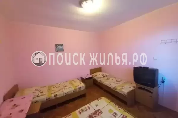 Частный сектор «Лаза» Частный сектор «Лаза»