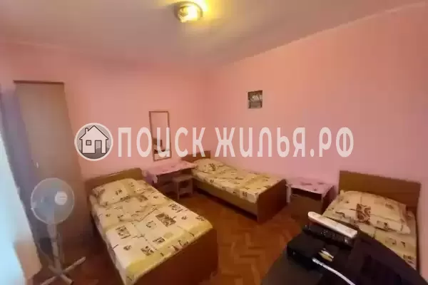 Частный сектор «Лаза» Частный сектор «Лаза»