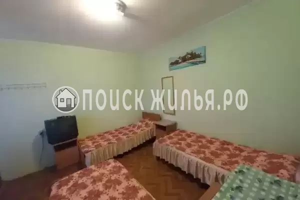 Частный сектор «Лаза» Частный сектор «Лаза»