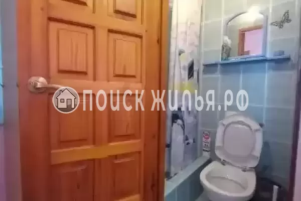 Частный сектор «Лаза» Частный сектор «Лаза»