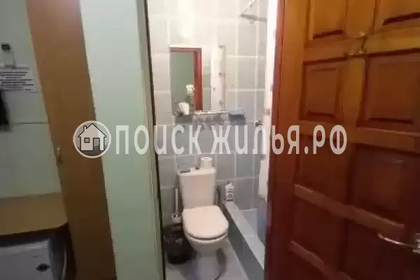 Частный сектор «Лаза» Частный сектор «Лаза»