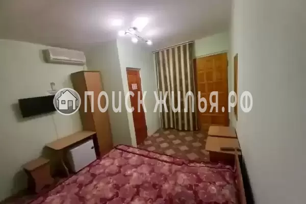 Частный сектор «Лаза» Частный сектор «Лаза»