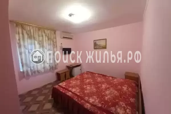 Частный сектор «Лаза» Частный сектор «Лаза»