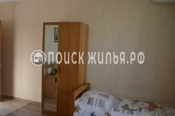 «Визит на Кольцевой»