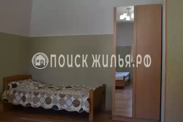 «Визит на Кольцевой»