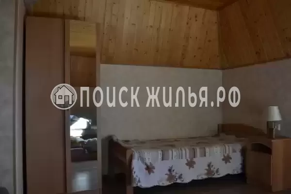 «Визит на Кольцевой»