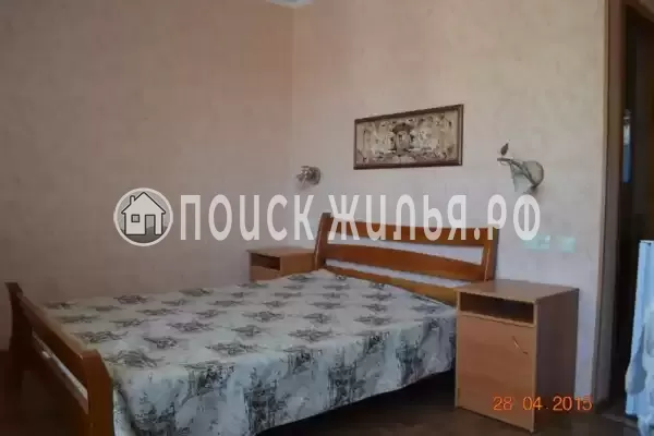 «Визит на Кольцевой»