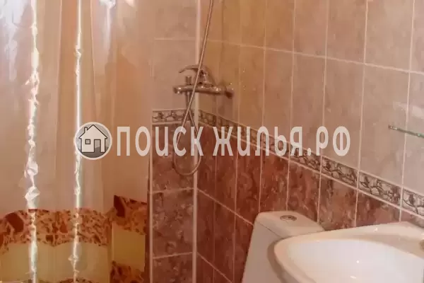 «Визит на Кольцевой»