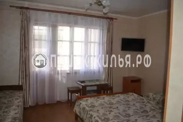 «Визит на Кольцевой»