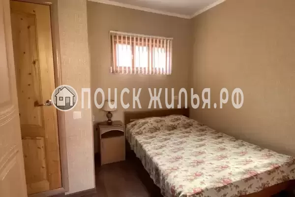 «Визит на Кольцевой»