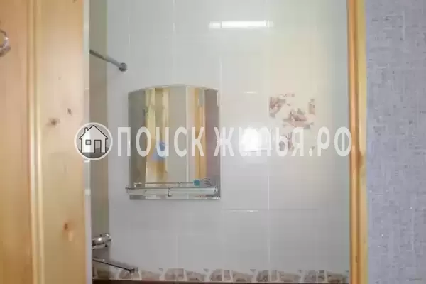 «Визит на Кольцевой»