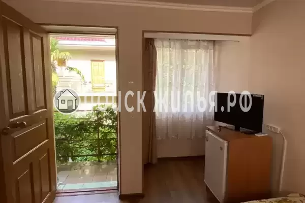 «Визит на Кольцевой»