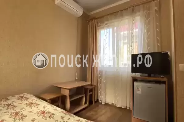 «Визит на Кольцевой»