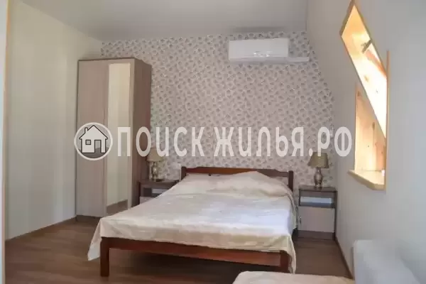 «Визит на Кольцевой»