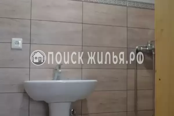 «Визит на Кольцевой»