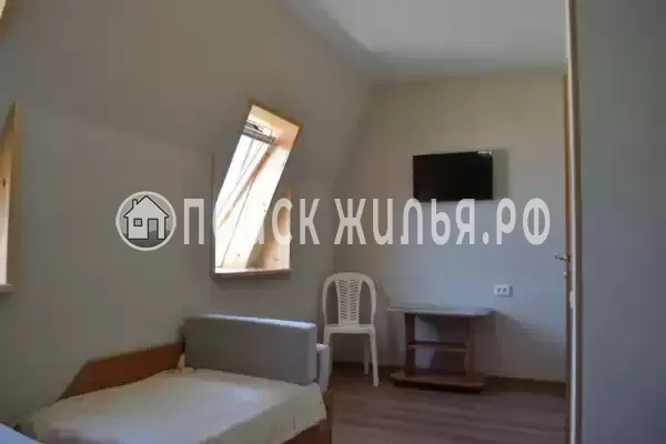 «Визит на Кольцевой»