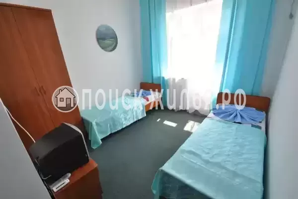 Частный сектор «На Уютной»