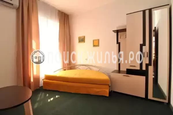 Частный сектор «На Уютной»