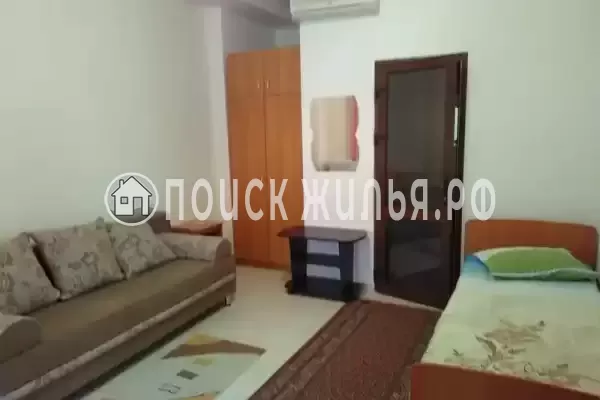 Частный сектор «На Уютной»