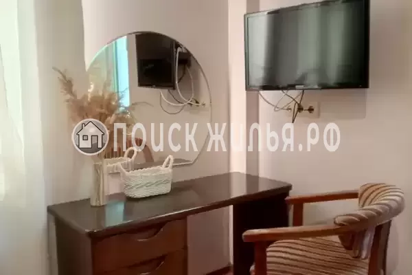 Частный сектор «Вилла Марина»