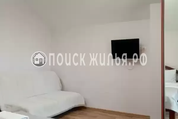 Частный сектор «Вилла Марина»