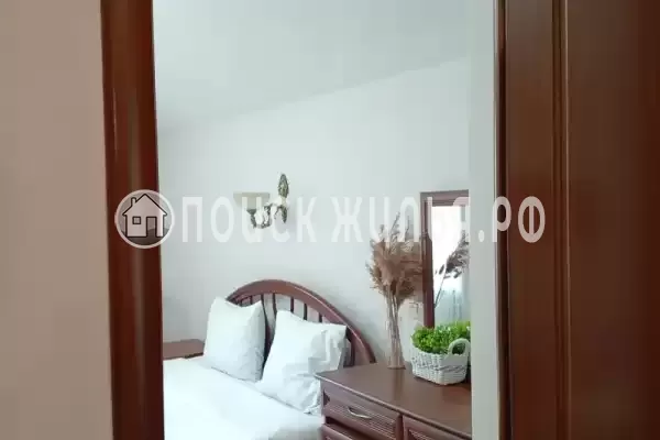 Частный сектор «Вилла Марина»