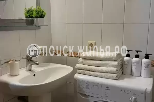 Частный сектор «Вилла Марина»