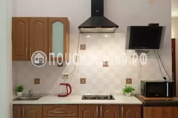 Частный сектор «Вилла Марина»