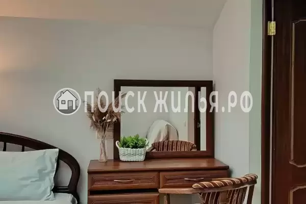 Частный сектор «Вилла Марина»