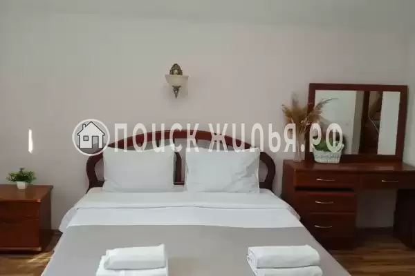 Частный сектор «Вилла Марина»