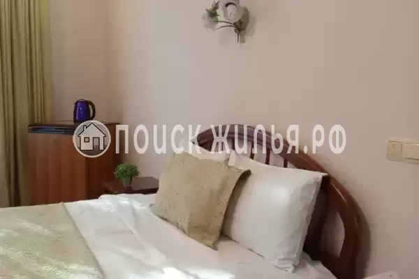 Частный сектор «Вилла Марина»