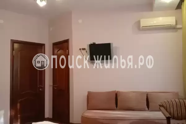 Частный сектор «Вилла Марина»