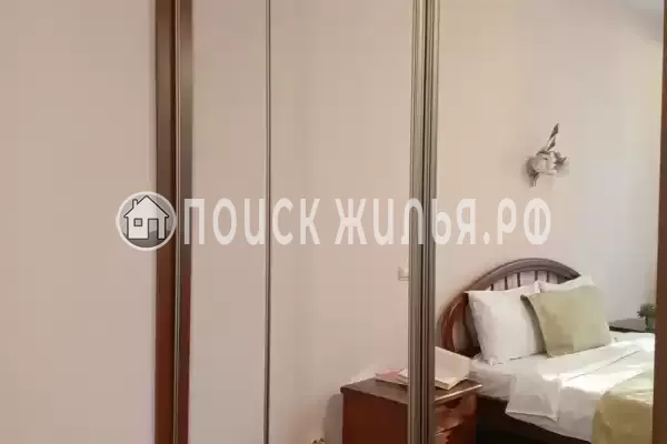 Частный сектор «Вилла Марина»