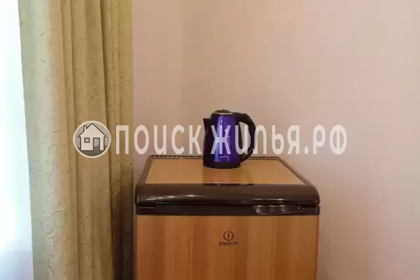 Частный сектор «Вилла Марина»