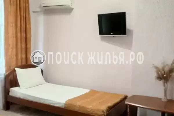 Частный сектор «Вилла Марина»