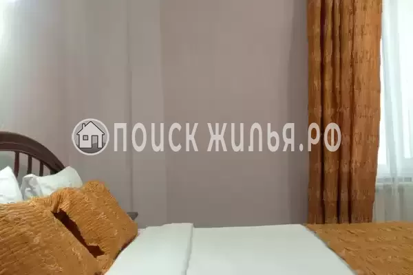 Частный сектор «Вилла Марина»