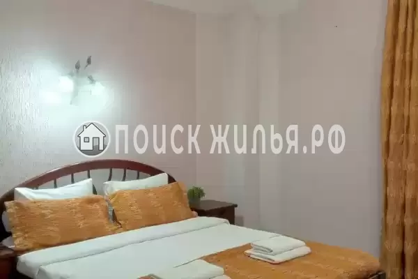 Частный сектор «Вилла Марина»